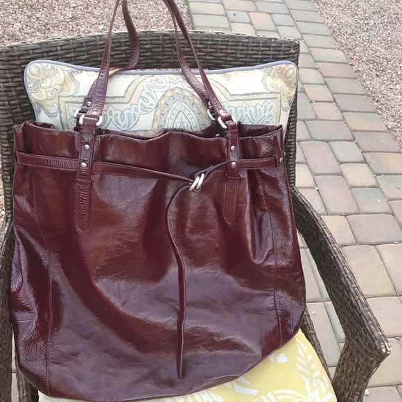 COPY - Marc Jacobs bags - Picture 4 of 8